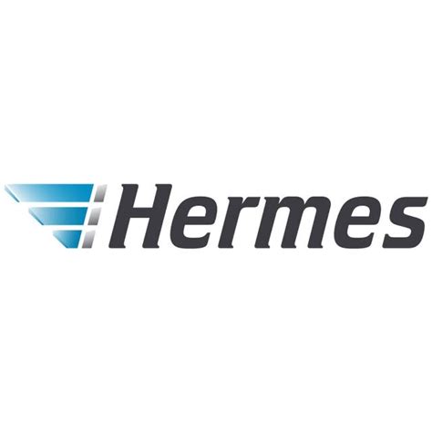 Hermes Paketshop in Chemnitz